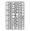 Space Marines - Tactical Squad