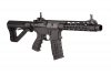 Replika CM16 Wild Hog 9 cali