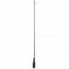 Reuex - Antena Nagoya NA-771 - SMA-F