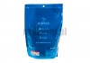 Nimrod - Kulki High Performance 0,32g 1kg