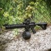 G&G - Replika GC16 Predator