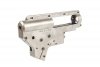 Wzmocniony szkielet gearboxa V2 (8mm)