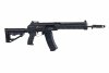 Replika AK12 (ZK-12 EBB)