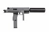 Replika GBBR VMP-1 X - Szary