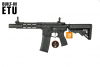 Evolution - Replika Ghost S EMRS