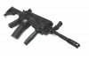 Double Bell - Replika M4 S-System (BI-3381M)