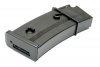 Magazynek Hi-Cap na 470 kulek do G36