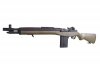 Cyma - Replika M14 Socom (CM032A) - olive