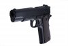 KWC - Replika CO2 M1911 BlowBack