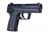 Umarex - Replika CO2 HK USP