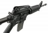 G&G - Replika CM16 Carbine
