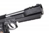 WE - Replika GP331 BIOHAZARD AUTO - Mod. B. Burton