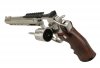 Umarex - Replika CO2 RUGER Superhawk 8 
