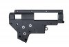 Wzmocniony szkielet gearboxa V2 8mm