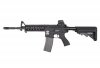 G&G - Replika CM16 Raider-L 