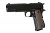 KJW - Replika CO2 KP-1911