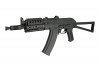 Cyma - Replika AK74UN (CM045C)