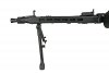 AGM - Replika MG42