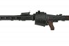 AGM - Replika MG42