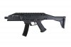 ASG - Replika CZ Scorpion EVO 3 A1