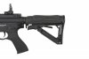 G&G - Replika GR4 G26 PBB - czarna
