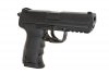 Umarex - Replika CO2 HK45