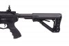 G&G - Replika GC16 SRL