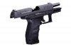 Umarex - Replika Walther PPQ M2