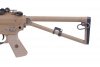 WE - Replika KAC PDW 8 - TAN