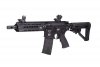 ICS - Replika CXP-HOG - czarna