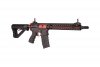 G&G - Replika CM16 SRXL Red Edition