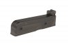 Snow Wolf - Magazynek na 30 kulek do replik VSR-10