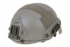 FMA - Kask Ballistic CFH - FG (L/XL)