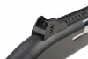 Cyma - Replika CM370