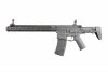 Amoeba - Replika AM-016 Assault Rifle 