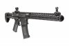 Amoeba - Replika AM-016 Assault Rifle 