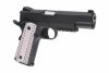 WE - Replika 1911 M45A1 - czarna