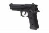 SRC - Replika M92 Vertec