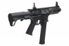 G&G - Replika CM16 ARP9 