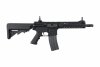 G&G - Replika CM15 KR-CQB 8.5  - czarna