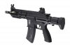 SA - Replika HK416 SA-H04 ONE