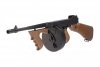 Cyma - Replika Tommy Gun (CM051)