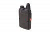 Radiostacja BF-T1 - 0,5-1W
