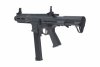 G&G - Replika CM16 ARP9 - Battleship Grey