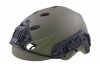 FMA - Hełm SFR - Ranger Green
