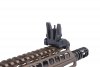 VFC - Replika Avalon Saber Carbine - TAN