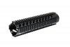 Specna Arms - Front RIS 10 CNC