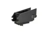 Adapter magazynków AR15 do replik G-Series