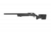 Specna Arms - Replika SA-S02 - czarna