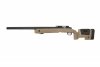 Specna Arms - Replika SA-S02 - TAN